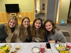 IMG 4436